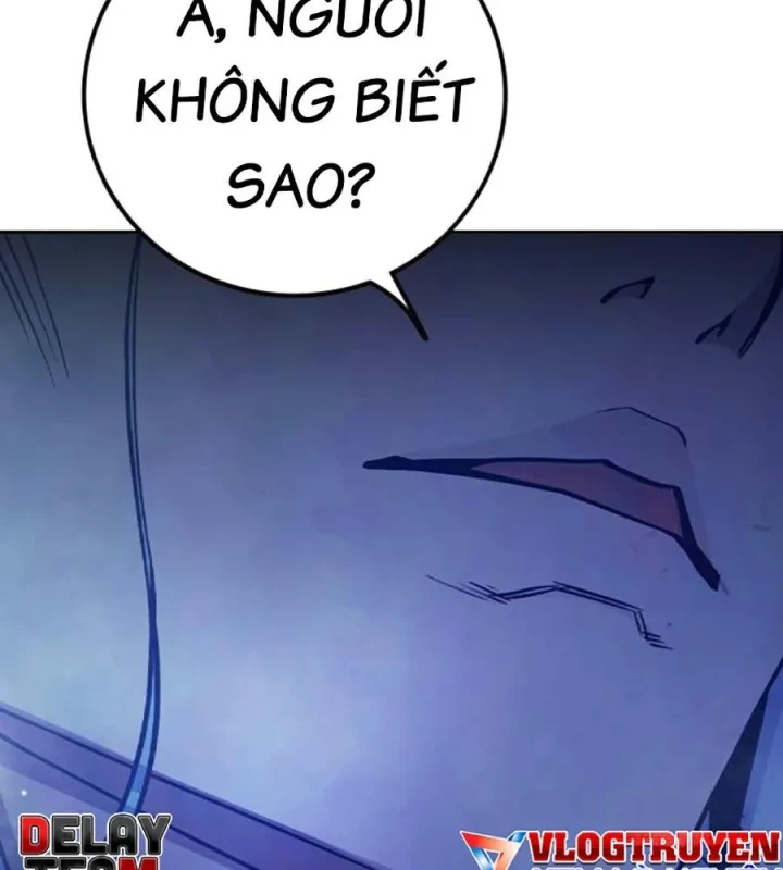 Nhà Tù Vị Thành Niên Chapter 77 - 98