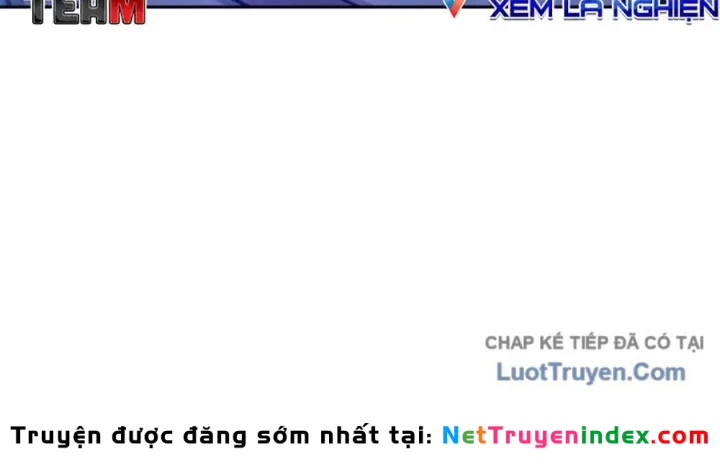 Nhà Tù Vị Thành Niên Chapter 77 - 99