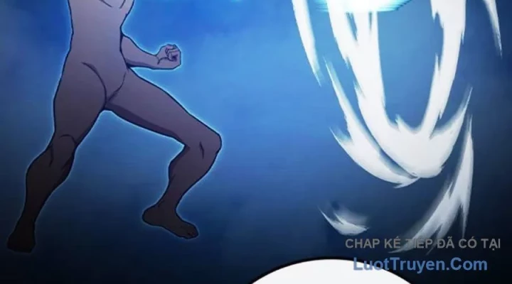 Nhà Tù Vị Thành Niên Chapter 77 - 101