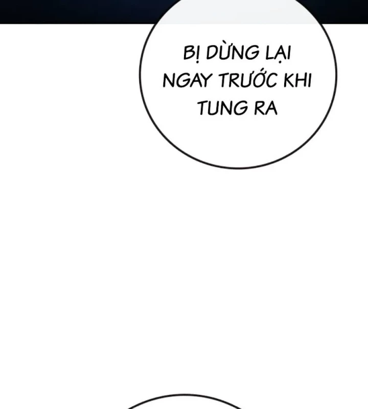 Nhà Tù Vị Thành Niên Chapter 77 - 102