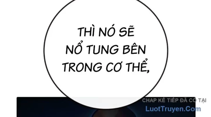 Nhà Tù Vị Thành Niên Chapter 77 - 103