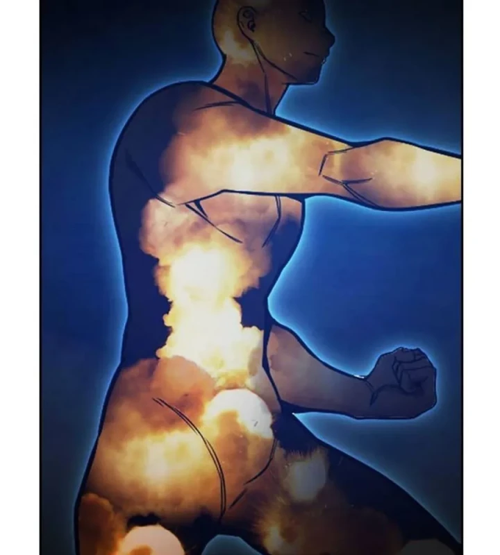 Nhà Tù Vị Thành Niên Chapter 77 - 104