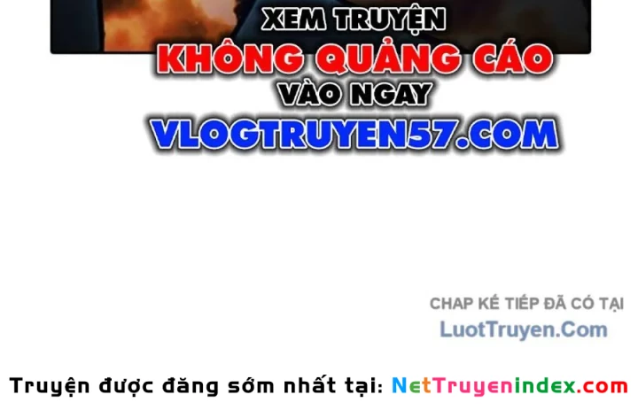 Nhà Tù Vị Thành Niên Chapter 77 - 105