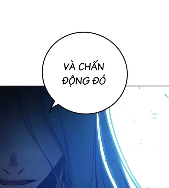 Nhà Tù Vị Thành Niên Chapter 77 - 106