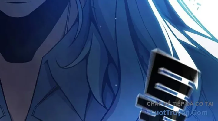 Nhà Tù Vị Thành Niên Chapter 77 - 107