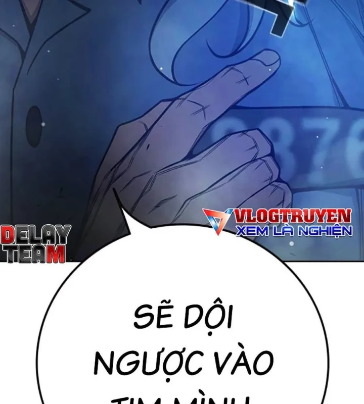 Nhà Tù Vị Thành Niên Chapter 77 - 108