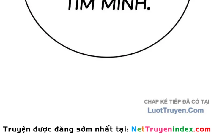 Nhà Tù Vị Thành Niên Chapter 77 - 109