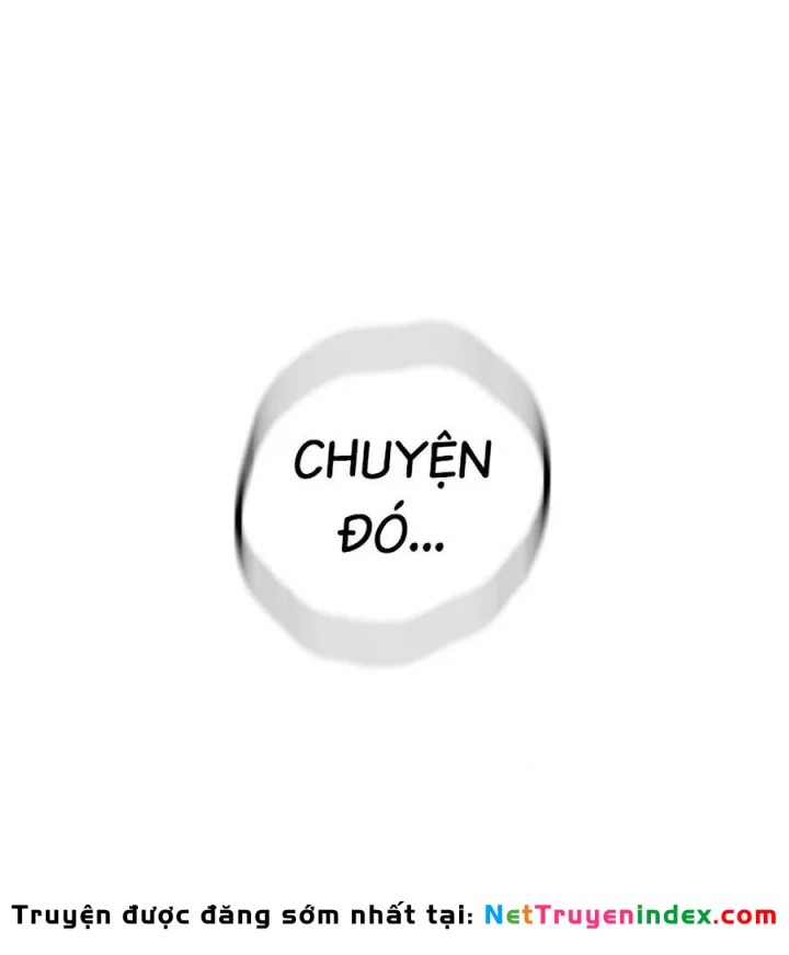 Nhà Tù Vị Thành Niên Chapter 77 - 110