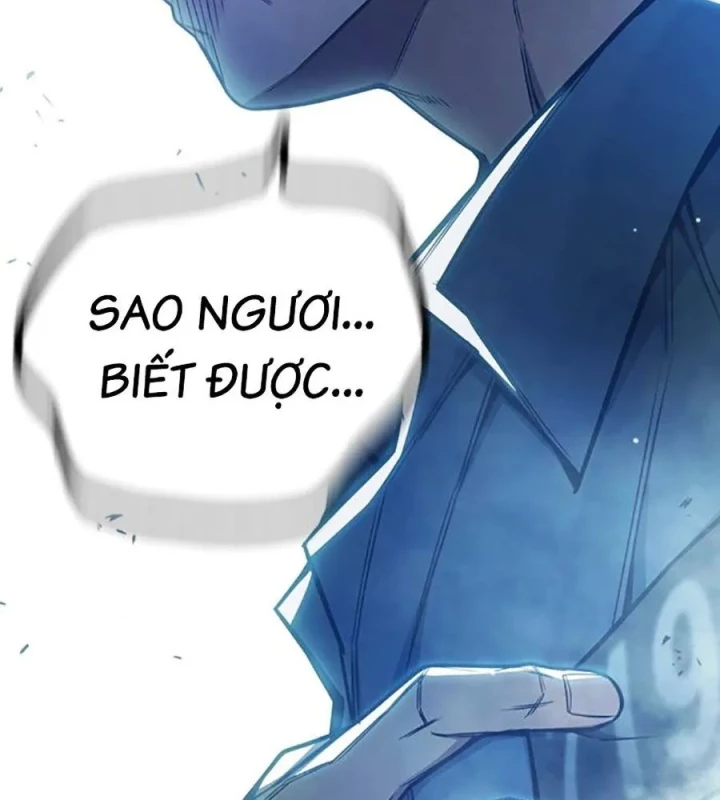 Nhà Tù Vị Thành Niên Chapter 77 - 112