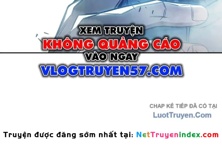 Nhà Tù Vị Thành Niên Chapter 77 - 113