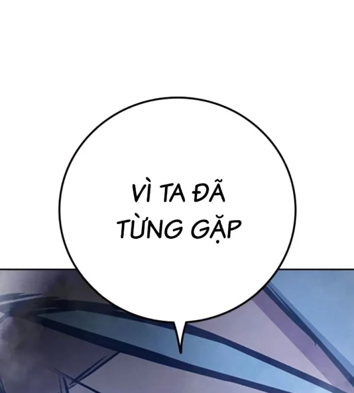 Nhà Tù Vị Thành Niên Chapter 77 - 114