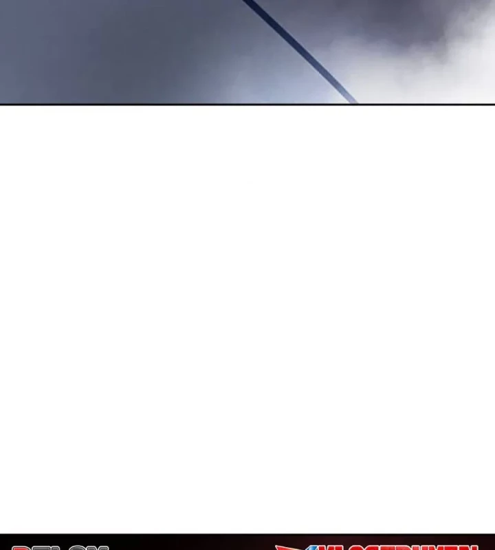 Nhà Tù Vị Thành Niên Chapter 77 - 116