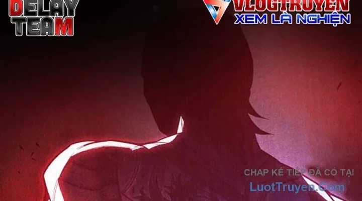 Nhà Tù Vị Thành Niên Chapter 77 - 117