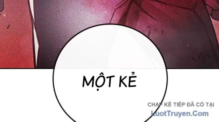 Nhà Tù Vị Thành Niên Chapter 77 - 119