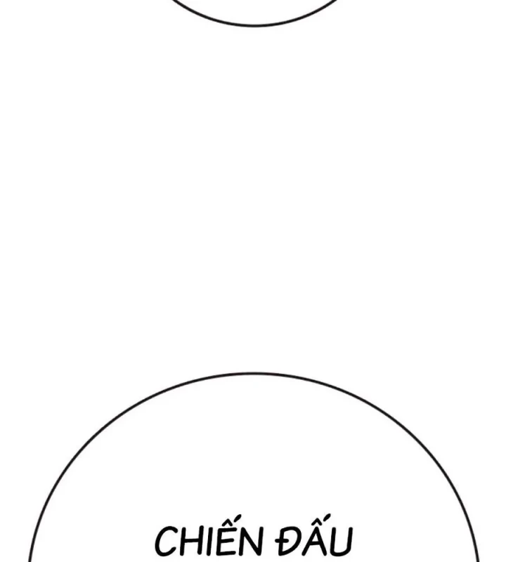 Nhà Tù Vị Thành Niên Chapter 77 - 120