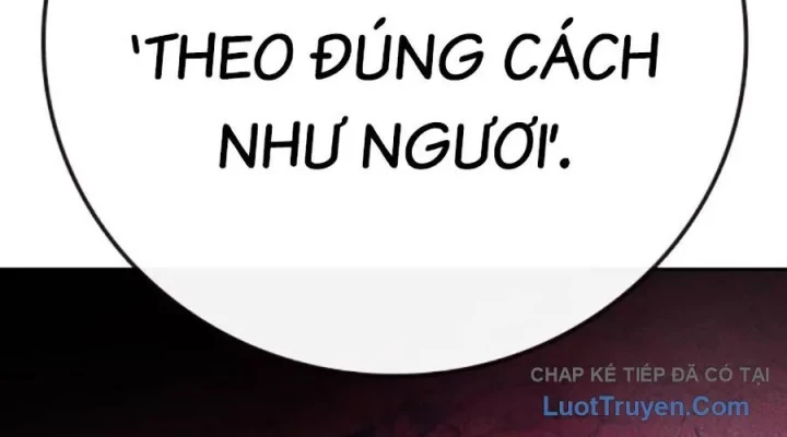 Nhà Tù Vị Thành Niên Chapter 77 - 121