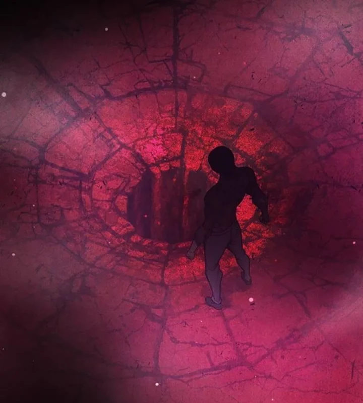 Nhà Tù Vị Thành Niên Chapter 77 - 122