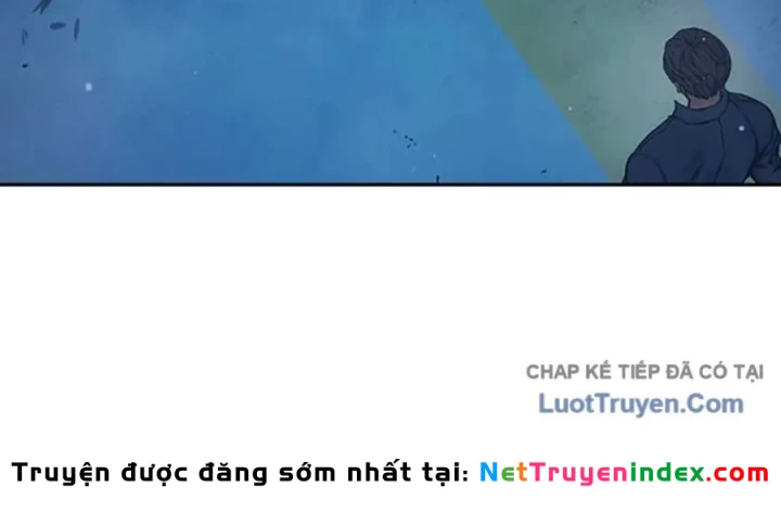 Nhà Tù Vị Thành Niên Chapter 77 - 125