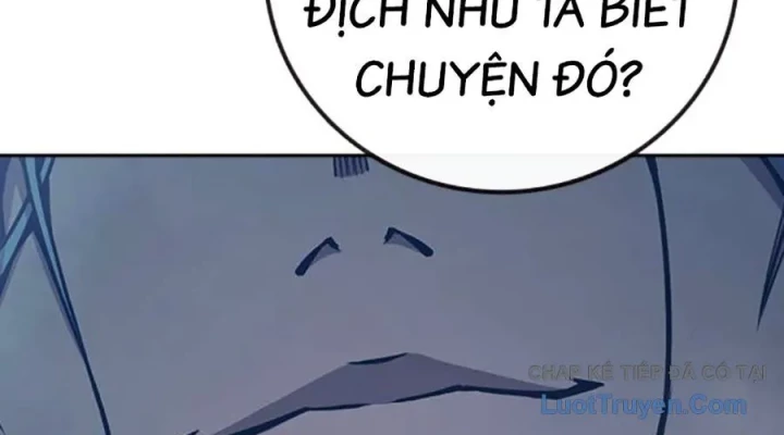Nhà Tù Vị Thành Niên Chapter 77 - 127