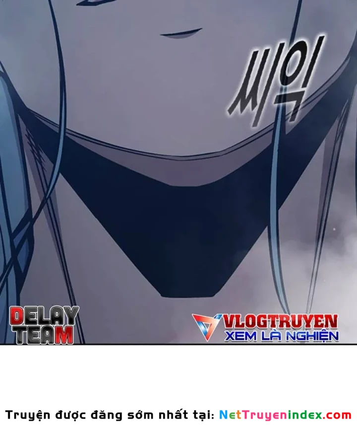 Nhà Tù Vị Thành Niên Chapter 77 - 128