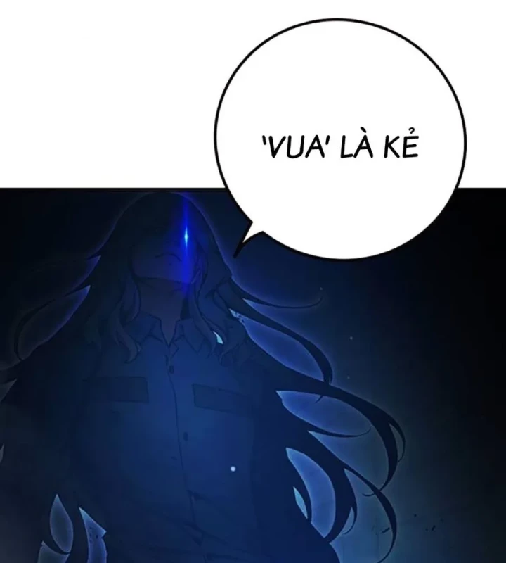 Nhà Tù Vị Thành Niên Chapter 77 - 130