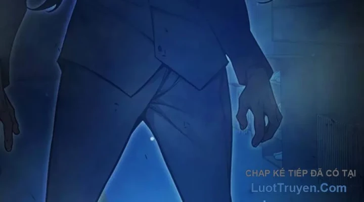 Nhà Tù Vị Thành Niên Chapter 77 - 131