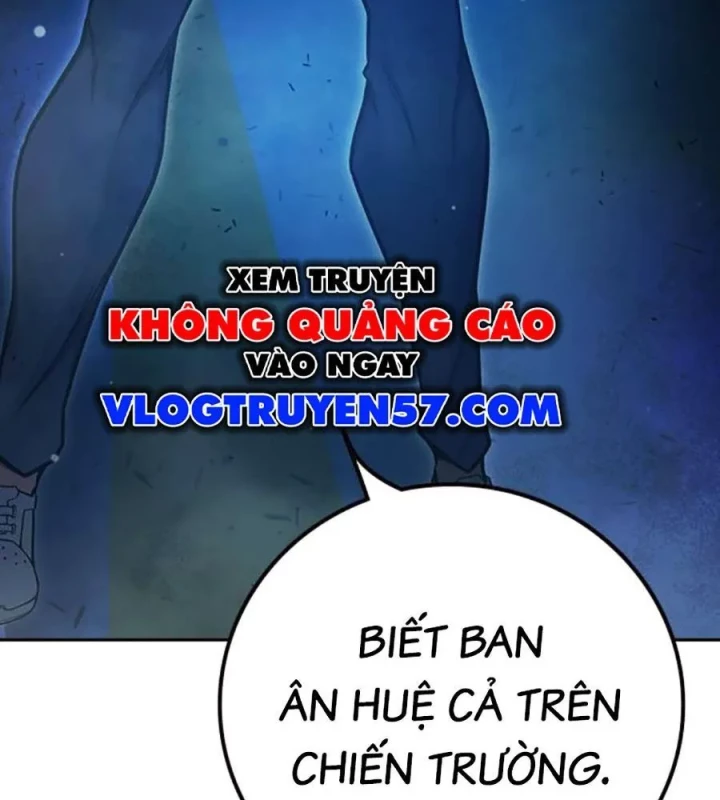 Nhà Tù Vị Thành Niên Chapter 77 - 132