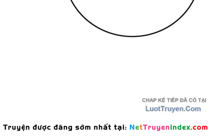 Nhà Tù Vị Thành Niên Chapter 77 - 133