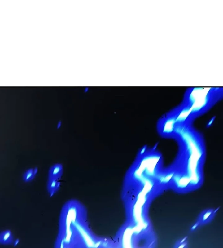 Nhà Tù Vị Thành Niên Chapter 77 - 134