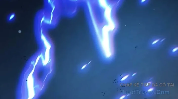 Nhà Tù Vị Thành Niên Chapter 77 - 135