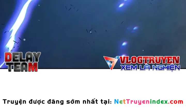 Nhà Tù Vị Thành Niên Chapter 77 - 136