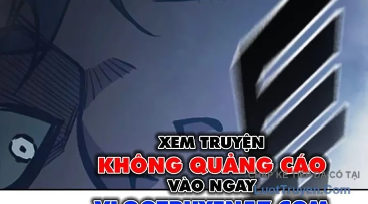 Nhà Tù Vị Thành Niên Chapter 77 - 138