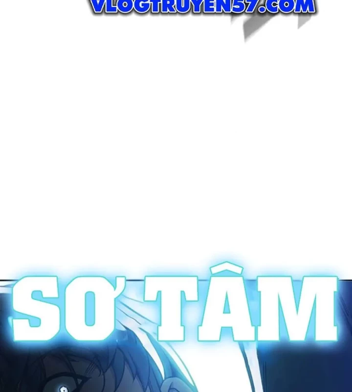 Nhà Tù Vị Thành Niên Chapter 77 - 139