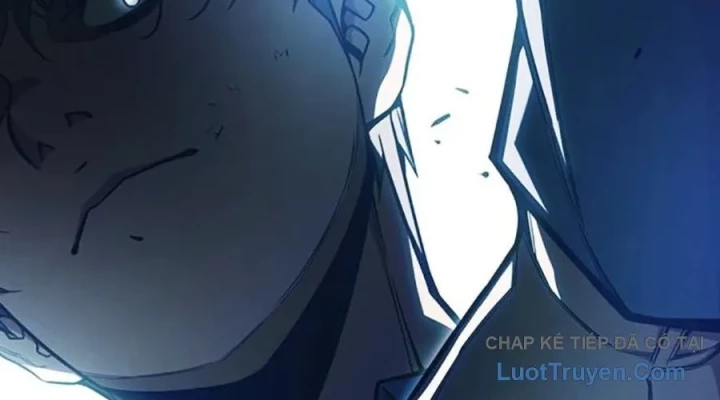 Nhà Tù Vị Thành Niên Chapter 77 - 140