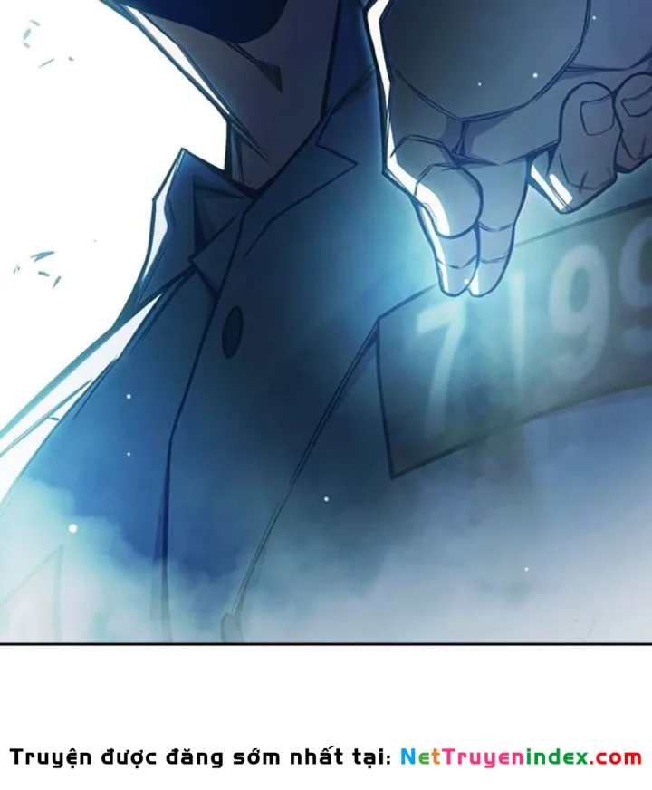 Nhà Tù Vị Thành Niên Chapter 77 - 141