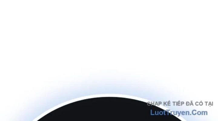 Nhà Tù Vị Thành Niên Chapter 77 - 142