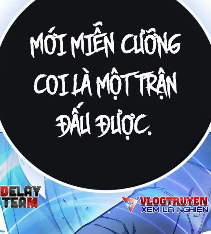 Nhà Tù Vị Thành Niên Chapter 77 - 143