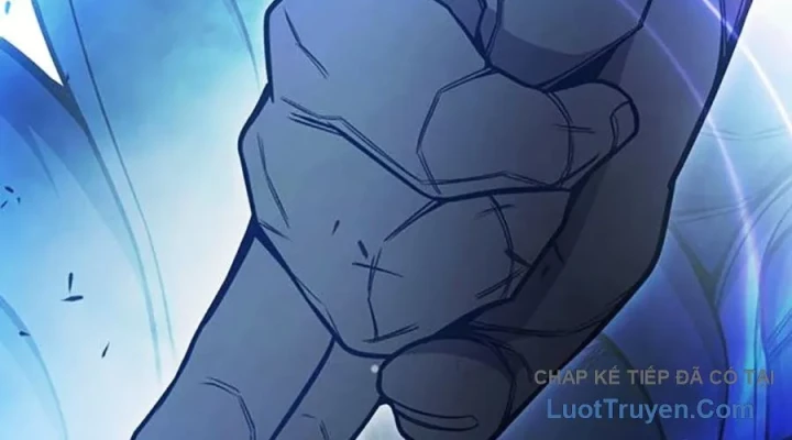 Nhà Tù Vị Thành Niên Chapter 77 - 144