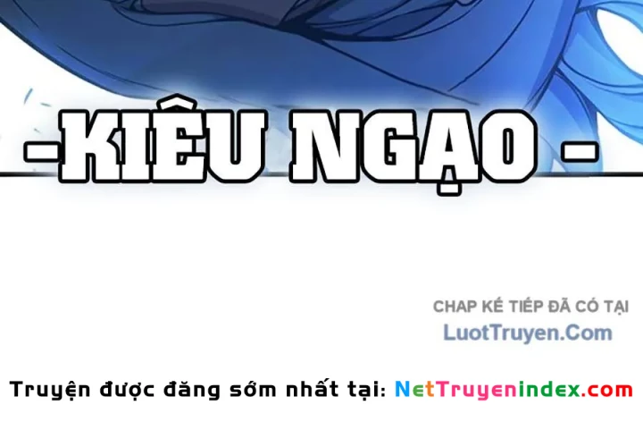 Nhà Tù Vị Thành Niên Chapter 77 - 146