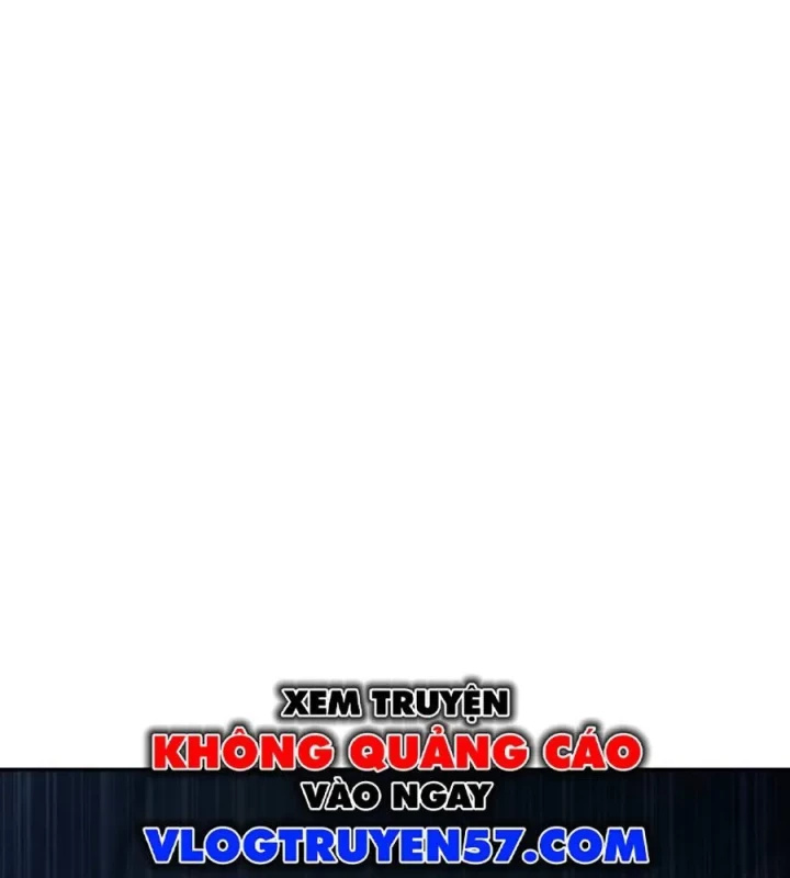 Nhà Tù Vị Thành Niên Chapter 77 - 147