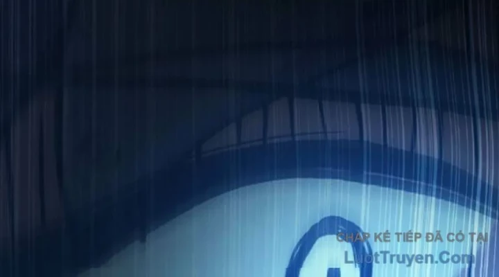 Nhà Tù Vị Thành Niên Chapter 77 - 148