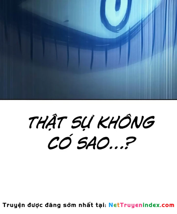 Nhà Tù Vị Thành Niên Chapter 77 - 149