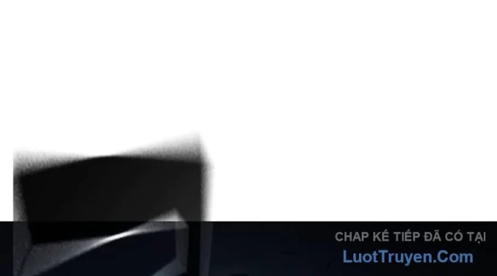 Nhà Tù Vị Thành Niên Chapter 77 - 150