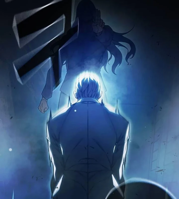 Nhà Tù Vị Thành Niên Chapter 77 - 151