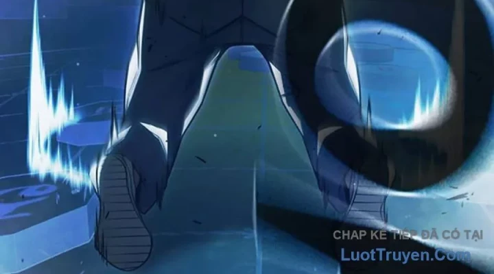 Nhà Tù Vị Thành Niên Chapter 77 - 152