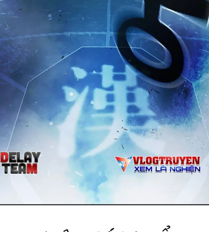 Nhà Tù Vị Thành Niên Chapter 77 - 153