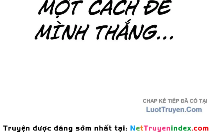 Nhà Tù Vị Thành Niên Chapter 77 - 154
