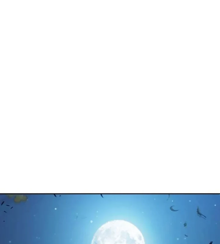 Nhà Tù Vị Thành Niên Chapter 77 - 155