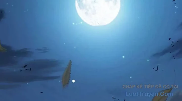 Nhà Tù Vị Thành Niên Chapter 77 - 156