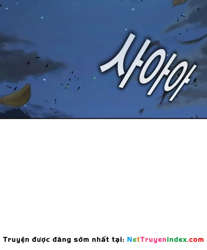 Nhà Tù Vị Thành Niên Chapter 77 - 157